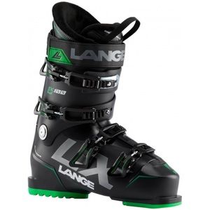 Brand New Lange men’s ski boots size 25.5